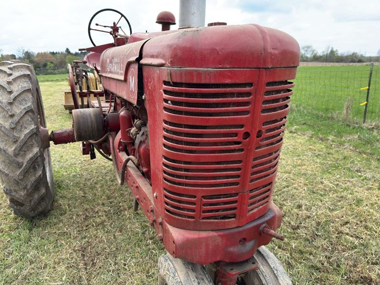 farmall-m-image-13