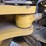 2007-deere-844j-image-37