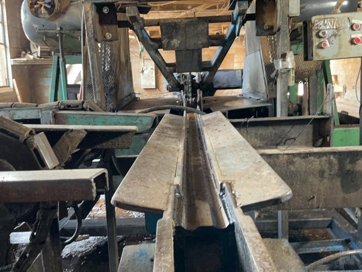 #155-•-chain-scragg-mill-image-9