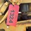 fiat-allis-14c-image-54