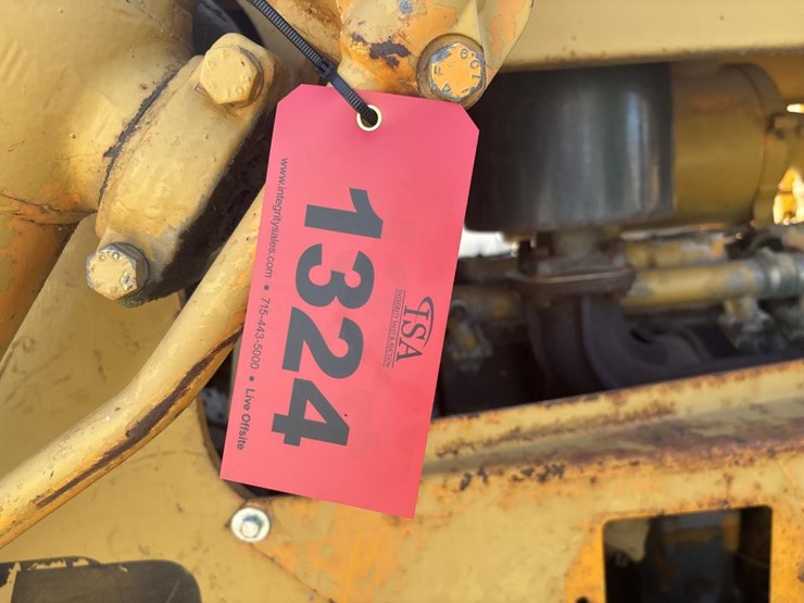 fiat-allis-14c-image-54