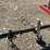 #110-•-bbq-smoker-and-trailer-image-5
