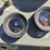 #18518-•-1986-aluma-weld-boat-(no-titles)-image-54