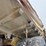 1998-komatsu-hd465-5-image-43