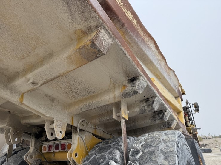 1998-komatsu-hd465-5-image-43