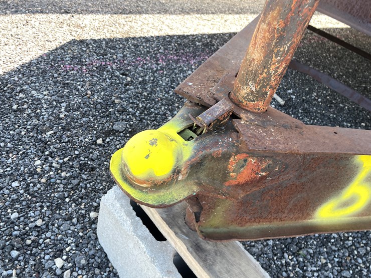 #1030-•-tandem-axle-56'-office-job-trailer-(no-title)-image-11