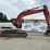 link-belt-210-x2-image-6