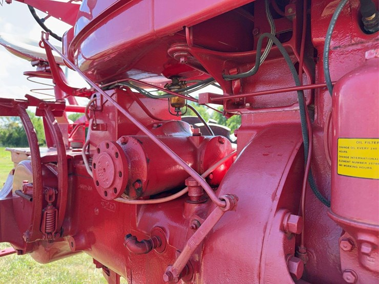 farmall-mv-image-88