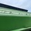 #1009-•-roto-mix-forage-express-image-11