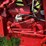 farmall-340-image-85
