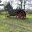 rumely-25-40x-image-2