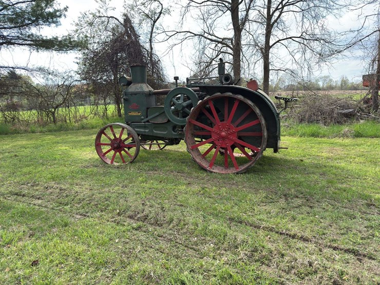 rumely-25-40x-image-2