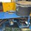 #145-•-baker-band-resaw-image-50