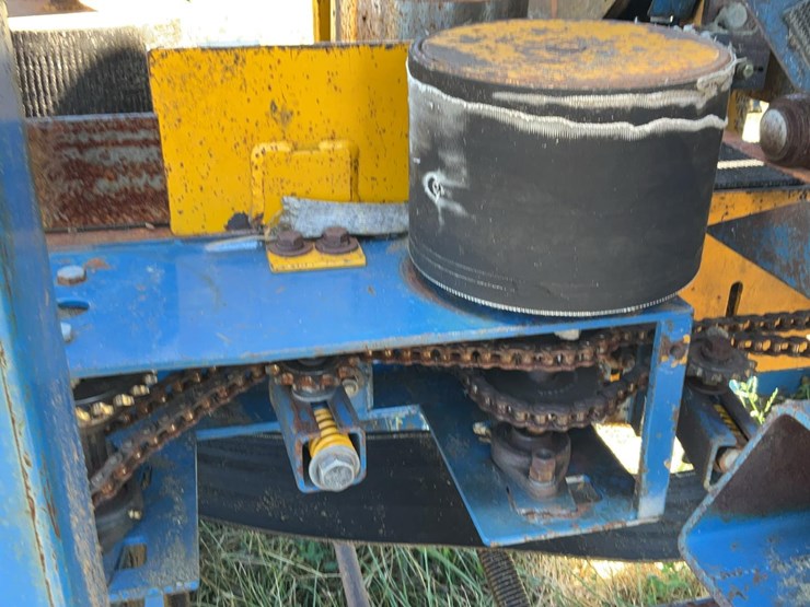 #145-•-baker-band-resaw-image-50