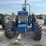 ford-7710-image-2