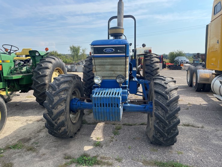 ford-7710-image-2