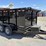 2026-five-star-dt257-t/a-dump-trailer-image-2