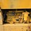 #1232-•-john-deere-jd770-grader-image-43
