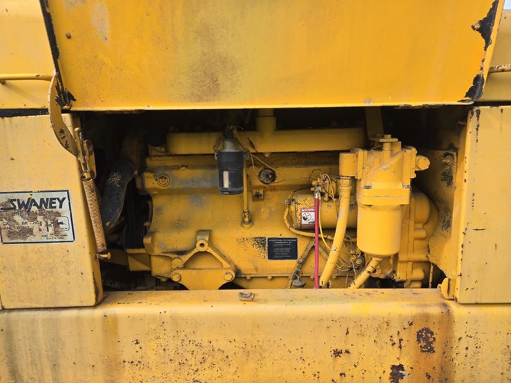 #1232-•-john-deere-jd770-grader-image-43