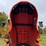 #8065-•-2024-bad-boy-4035ch-4wd-tractor-with-front-mount-berco-66"-snowblower-image-46