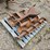 #2071-•-excavator-frost-tooth,-auger-&-plates-image-4