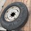 #1977-•-20'-tandem-axle-trailer-(has-wi-title)-image-12