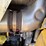 2017-deere-750k-image-62