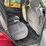 2004-gmc-envoy-image-58