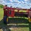 2023-new-holland-210-image-18