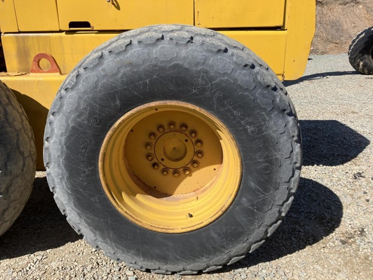 deere-670-image-66