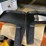 #5500-•-f150-mud-flaps-(pr4)-image-1