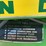 john-deere-112-image-19