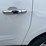 2009-chevrolet-traverse-image-27