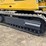 komatsu-pc03-1-image-21