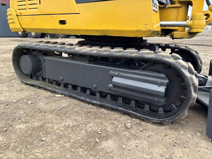 komatsu-pc03-1-image-21