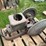 fairbanks-dishpan-engine-image-2