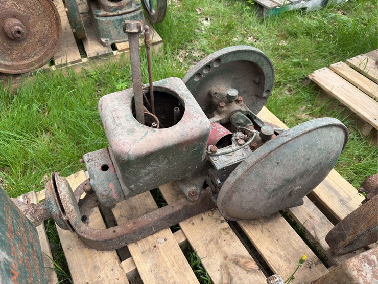fairbanks-dishpan-engine-image-2