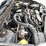 #1037-•-2014-subaru-outback-(wi-title-in-delay)-image-34