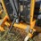 #224-•-hand-stacker-lift-image-8