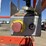 2007-skyjack-sj-4632-scissor-lift-image-9
