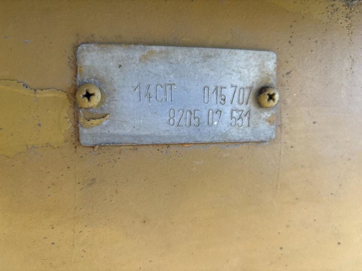 fiat-allis-14c-image-55
