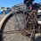 #6640-•-vintage-schwinn-bike-image-5