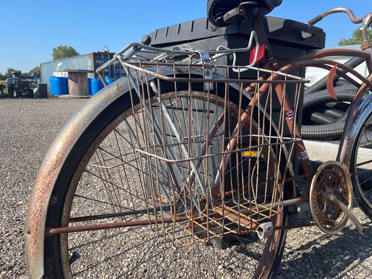 #6640-•-vintage-schwinn-bike-image-5