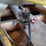 #203-•-ingersoll-rand-air-compressor-image-16