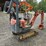 kubota-k008-3-image-11