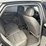 2018-chevrolet-impala-sedan-image-9