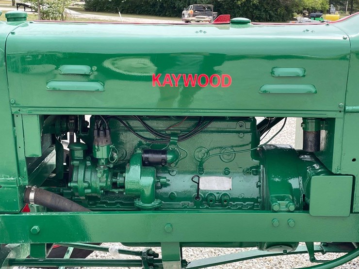 kaywood-image-22