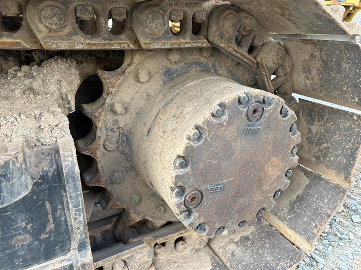 2017-caterpillar-316fl-image-81