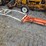 #2030-•-allis-chalmers-ca-tractor-image-42