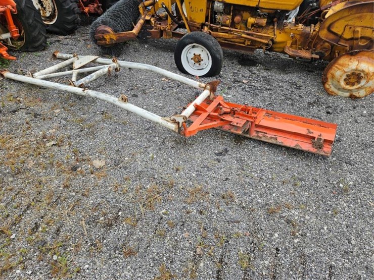 #2030-•-allis-chalmers-ca-tractor-image-42